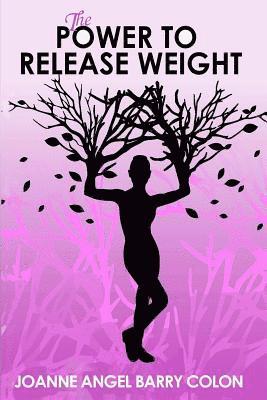 bokomslag Power To Release Weight