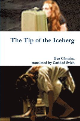 The Tip of the Iceberg 1