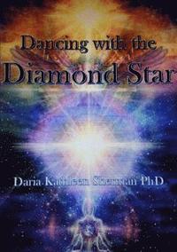 bokomslag Dancing with the Diamond Star