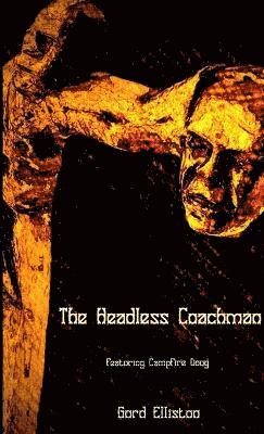 Headless Coachman 1