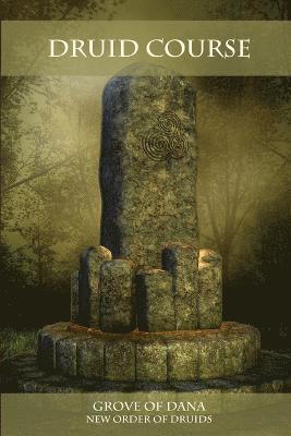 Druid Course