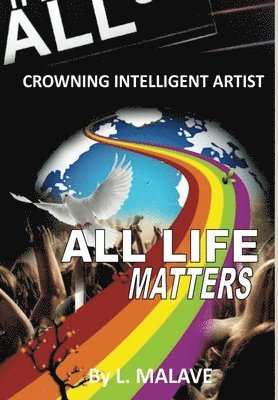 All life Matters 1