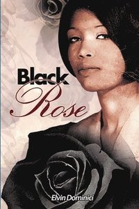 bokomslag Black Rose