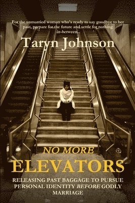 No More Elevators 1