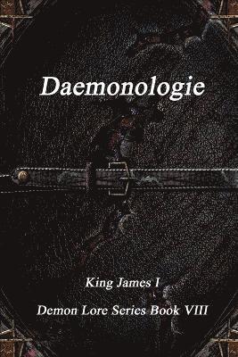 Daemonologie 1