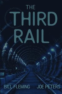 bokomslag Third Rail