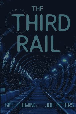 The Third Rail 1