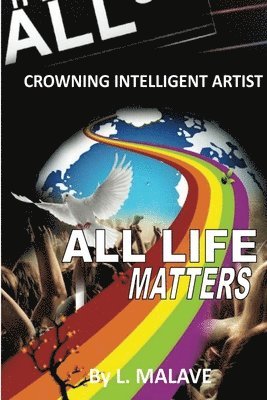 All Life Matters 1