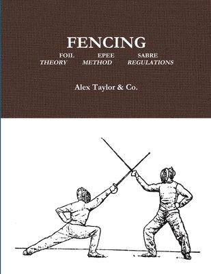 Fencing 1