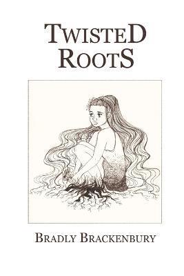 Twisted Roots 1