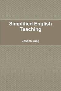 bokomslag Simplified English Teaching