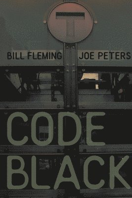 Code Black 1