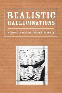 bokomslag Realistic Hallucinations
