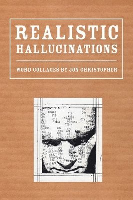 Realistic Hallucinations 1