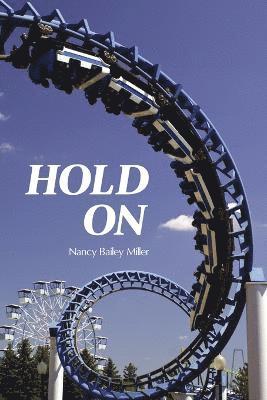 Hold on 1