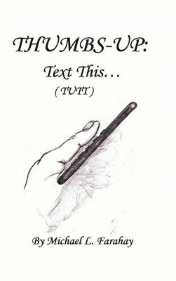 Thumbs-Up-Text This: