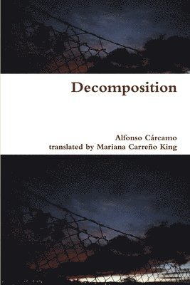 Decomposition