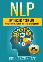 NLP 1