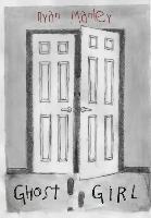 Ghost Girl