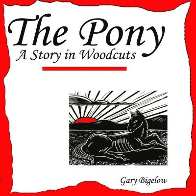 The Pony 1