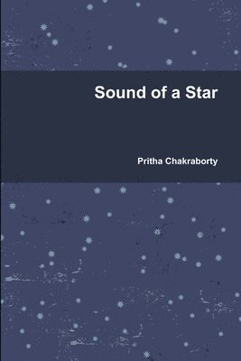 Sound of a Star 1