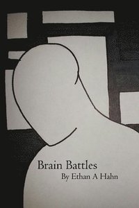 bokomslag Brain Battles