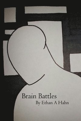 Brain Battles 1