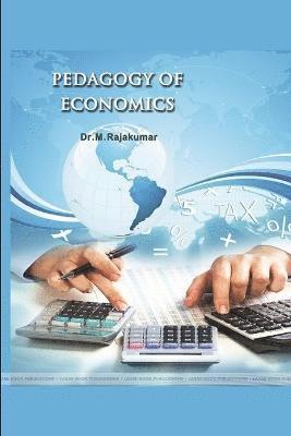 Pedagogy of Economics 1