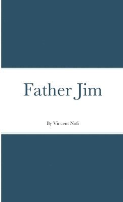 Father Jim 1