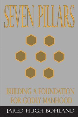 Seven Pillars 1