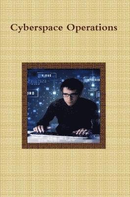 Cyberspace Operations