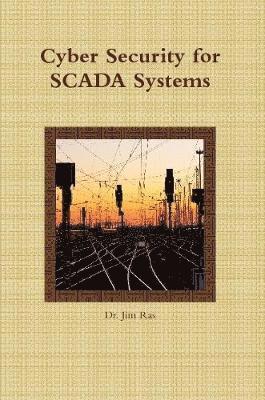 Cyber Security for Scada Systems