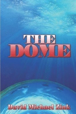 The Dome 1