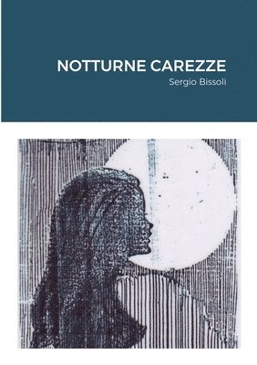 Notturne Carezze 1