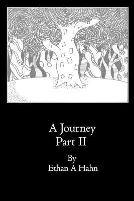 Journey Part II