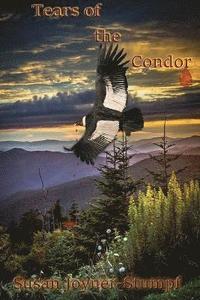 bokomslag Tears of the Condor