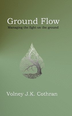 Ground Flow 1