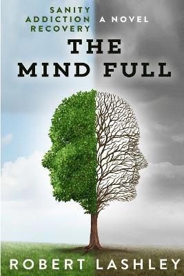 bokomslag Mind Full