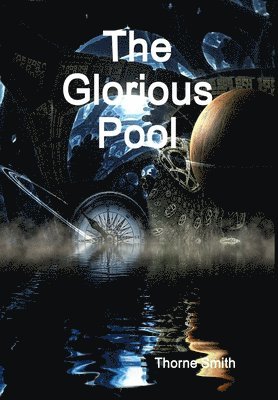 The Glorious Pool 1