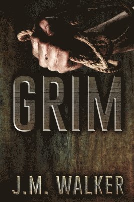 Grim 1