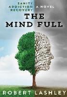 bokomslag Mind Full