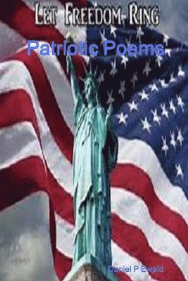 Patriotic Poems 1