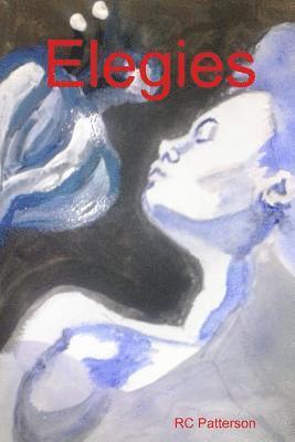 Elegies 1