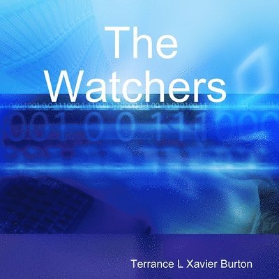 The Watchers 1