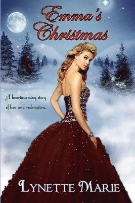 Emma's Christmas 1