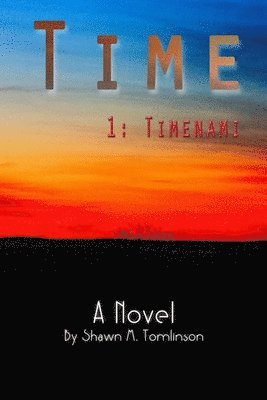 Time