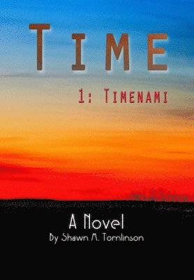 Time