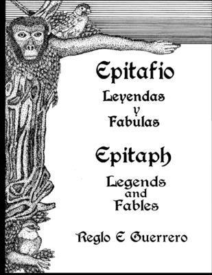 Epitafio Epitaph 1