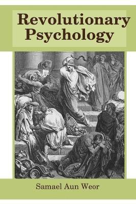 Revolutionary Psychology 1