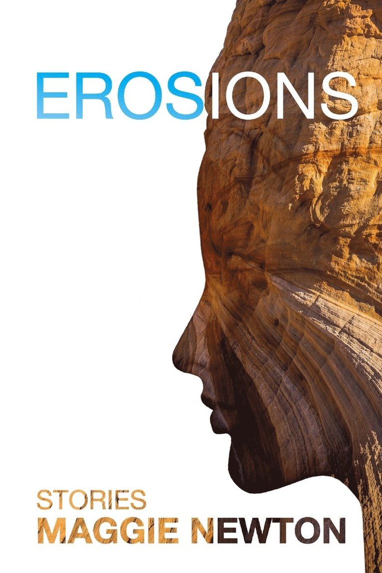 Erosions 1